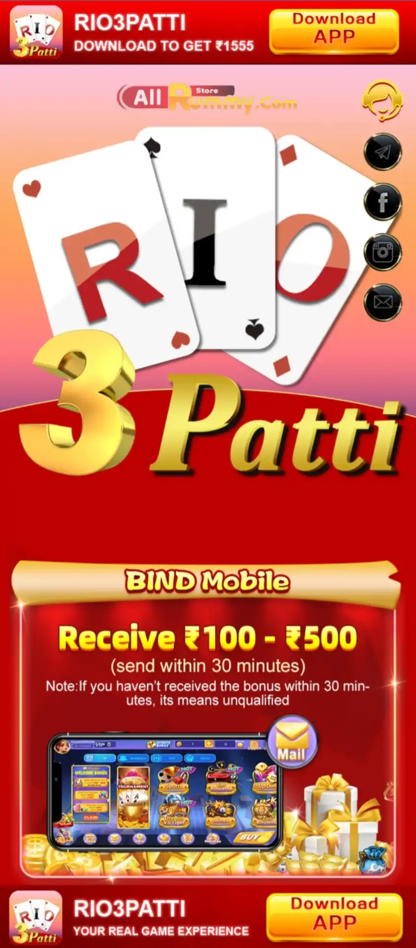 Teen-Patti-Master